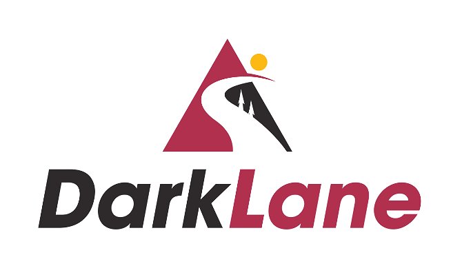 DarkLane.com